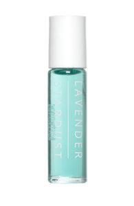 Vanilla-Rainbow Lip Gloss