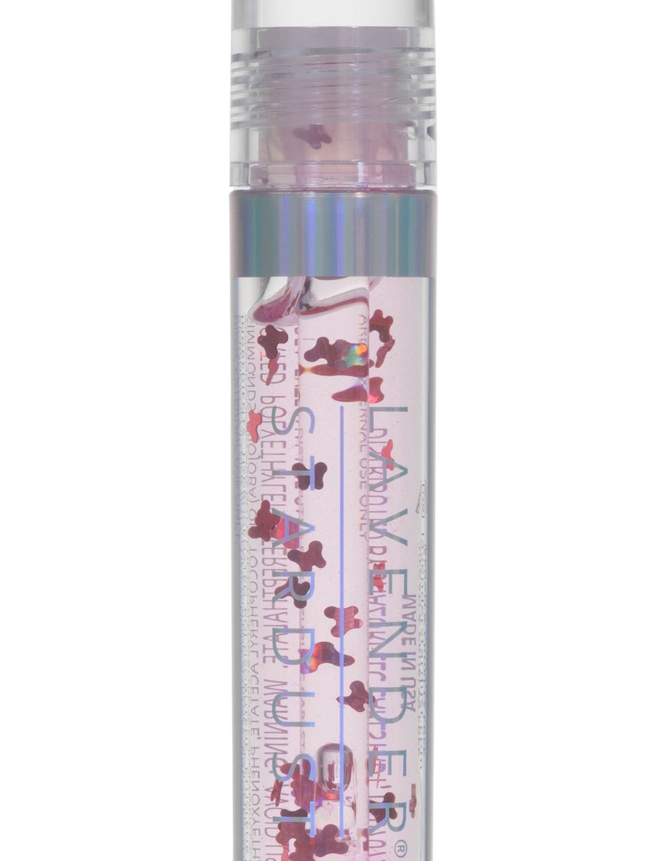 bubblebutterflylgw601.jpg