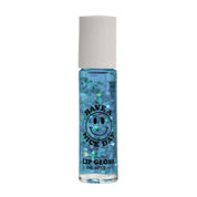 Have A Nice Day Lip Gloss Blue Coconut