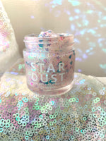 Star Dust Glitter Pot Party