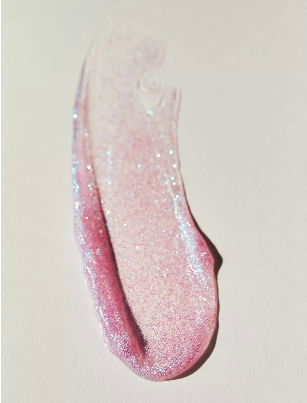 Roll-On Shimmer Prism