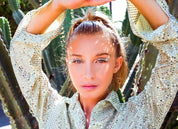 Star Dust Glitter Pot Disco