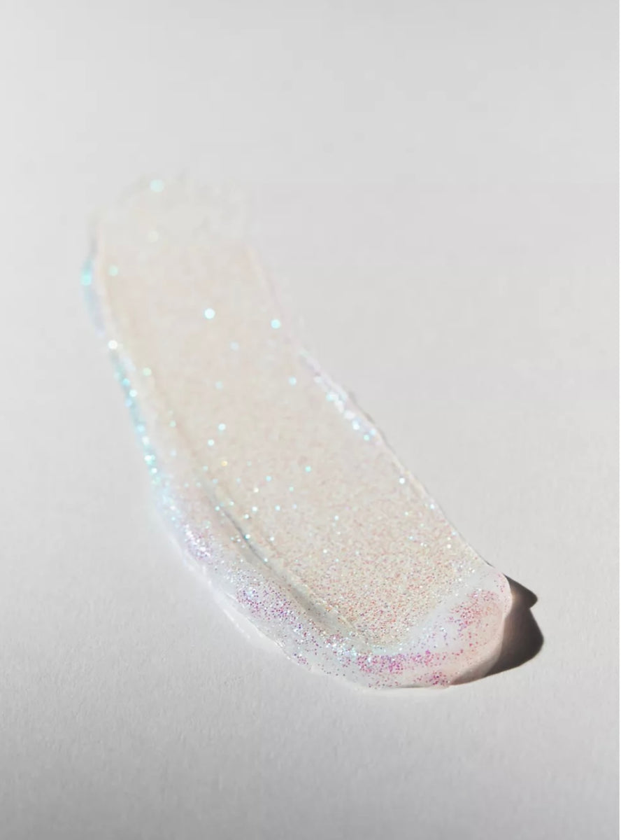 Roll-On Shimmer Unicorn Dreams – Lavender Stardust